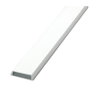 マサル工業 SWP82 ワイヤプロテクタS形　7号　ホワイト