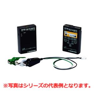 ネグロス電工 SXD1 デルタメイト