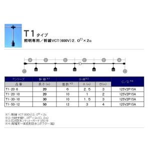 TOSHIBA（東芝） LEM-012009(W)-S1（LEM012009WS1）一般用 C級 高輝度
