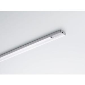 Panasonic（パナソニック） LEDベースライト ライトバー NNL8600ENJ