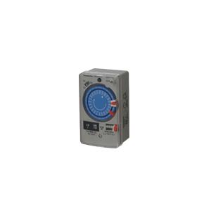 Panasonic（パナソニック） TB17101N ボックス型タイムスイッチ 交流