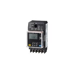 Panasonic パナソニック HF-JA2-W IP／JEM―A変換