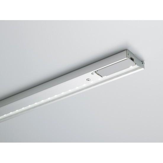 【アウトレット】 DNライティング TB3-LED423NHT LEDたなライト 5000K   D...