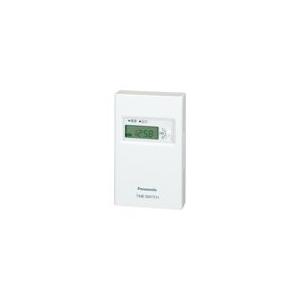 Panasonic TB50 パナソニック ボックス型電子式タイムスイッチ Panasonic TB50 パナソニック ボックス型電子式タイムスイッチ