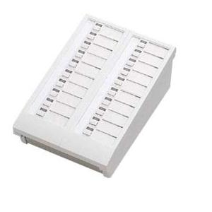 アイホン（aiphone） 【入荷待ち】アイホン TC-10M カウンター 
