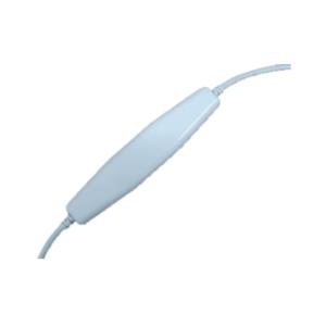 寺田電機 TD-1277（10ヶ入） 光曲げフリーコードカップリングケース （10ヶ入）