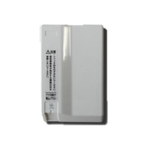 寺田電機 TD-1620-1（10ヶ入） 光ローゼットB （10ヶ入）