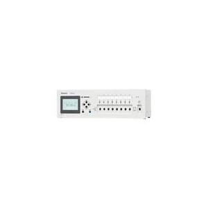 パナソニック TD9102KN 年間式 プログラムタイマーラック型・チャイム付
