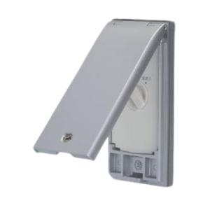 神保電器 TDP01620SV J・WIDE SLIMシリーズ 感熱センサ用 ロータリスイッチセット...