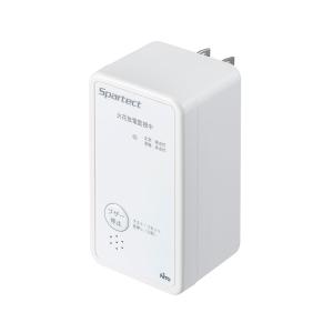 日東工業 HCD2DS3-22BE1PT ポータブル電源用手動切替盤 : IPX - 通販