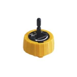 未来工業 TOR-2D6 電動アタッチメント（ＴＯＲ−ＣＶ２用）【TOR2D6】