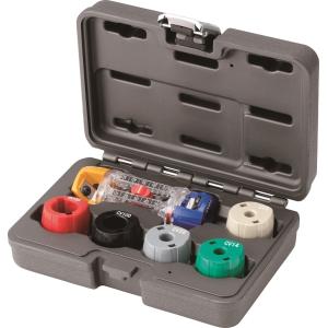 未来工業 CV CVD CVTケーブルの皮むき器 トリッパーCV TOR-CV1 適合5種