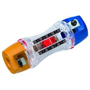 未来工業 TOR-CV1M CVケーブルの皮むき器 トリッパーCV 【TORCV1M】