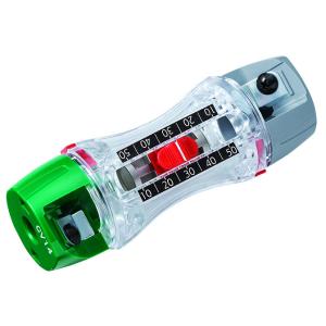 未来工業 TOR-CV1S トリッパーＣＶ（CV・CVD・CVTケーブルの皮むき器）【TORCV1S...