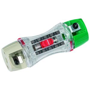 未来工業 TOR-CV1SS トリッパーＣＶ【TORCV1SS】