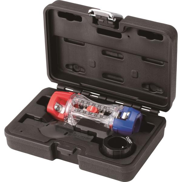 未来工業 TOR-CV2HS トリッパーCV(大径用) 標準セット【TORCV2HS】