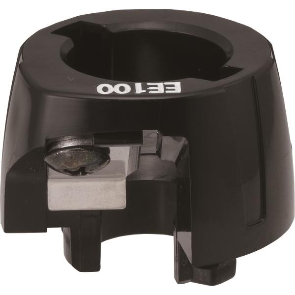 未来工業 TOR-EE100 ケーブルピーラー（高圧ＥＥケーブル用）(替刃)【TOREE100】