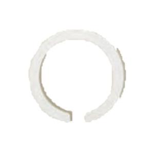 寺田電機 TWD03890(5ヶ入） Cリング φ121/厚=1mm (5ヶ入）