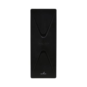 DXアンテナ　CS/BS-IF・UHFブースター　CU35MS2　3台 CS/BS-IF・UHFブースター | 製品情報 | DXアンテナ