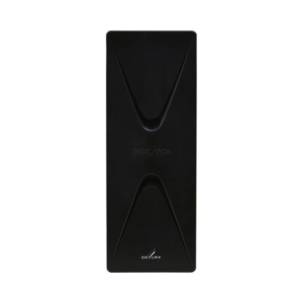 DXアンテナ UAH201(B) UHF平面アンテナ(20素子相当)