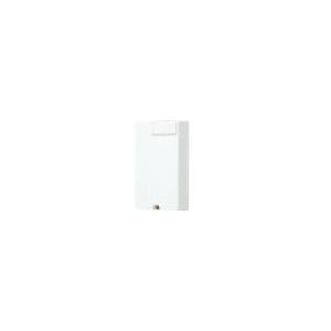 アイホン（aiphone） NR-BZLB27 ブザー付廊下灯 : coordiroom ヤフー店
