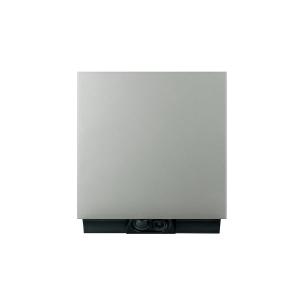 Panasonic VL-CX500X-H 屋外センサーカメラ　４台セット VL-CX500X-H/VL-CX500XA-K | 商品ラインアップ | インターホン
