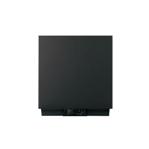 Panasonic パナソニック VL-CX500XA-K 屋外センサーカメラ Panasonic パナソニック VL-CX500XA-K 屋外センサーカメラ