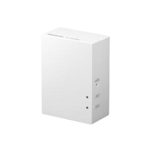 パナソニック VL-FKW80 ドアホン接続カメラ用中継器【VLFKW80】