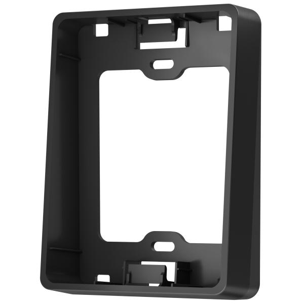 パナソニック VL-VP81-K カメラ角度調整台（縦用） 【VLVP81K】