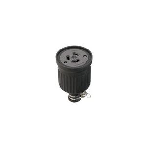 パナソニック WA5338 3P30A 引掛防水ゴムコードコネクタボディ(圧着端子付)