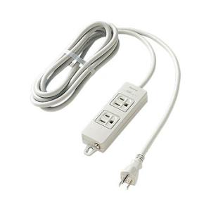 Panasonic（パナソニック） DU1100HT F型アップコン(電線管工事用