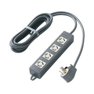 Panasonic（パナソニック） DU1100HT F型アップコン(電線管工事用
