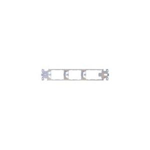 Panasonic（パナソニック） [法人限定] NTN81997K LI9 電源ユニット