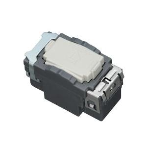 東芝ライテック WDG1111 片切スイッチB : IPX - 通販 - Yahoo