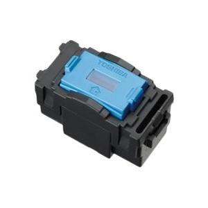 東芝ライテック WDG1311NA 片切 オフピカスイッチ