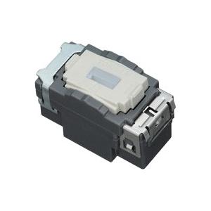 東芝ライテック WDG1313N ３路オフピカスイッチＣ