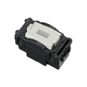 東芝ライテック WDG1313NA ３路オフピカスイッチＣ