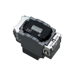 三菱電機 GT2712-STBD GOT2000 GOT本体 (12.1型) (解像度 800×600