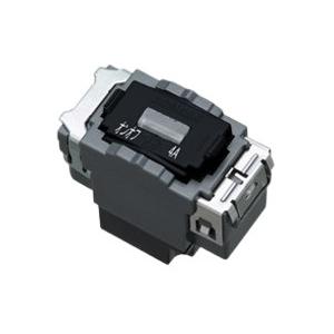 東芝ライテック WDG1413N オンオフピカ片・３路スイッチ