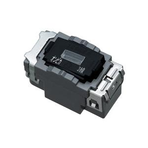 東芝ライテック WDG1431 片切3線式オンピカスイッチB