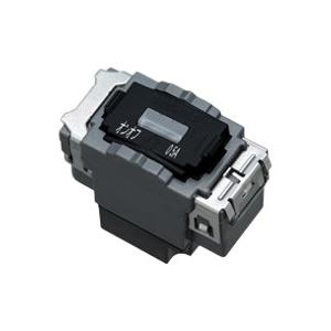 東芝ライテック WDG1453N 低ワット用オンオフピカ片３スイッチ