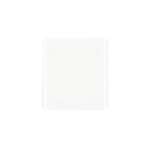 東芝ライテック WDG1611MNA(WW) WIDE-i スイッチカバー(M) ニューホワイト色