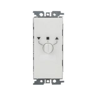 【受注品】東芝ライテック WDG1913L 電動シャッター用手元操作スイッチ