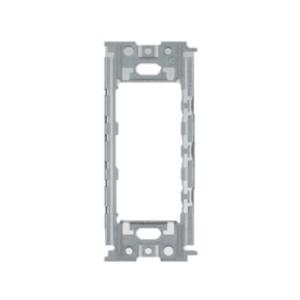 東芝ライテック WDG4303 サポートの商品画像