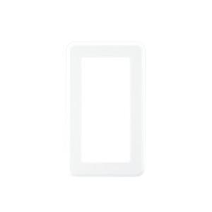 東芝ライテック WDG5111H(WW) 簡易耐火 1連用