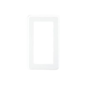 東芝ライテック WDG5111(WW) 1連用