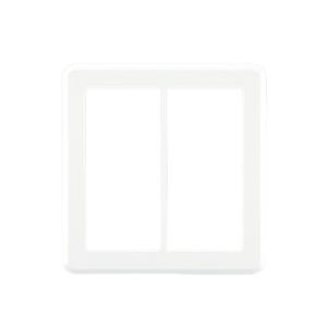 東芝ライテック WDG5122(WW) 2連用