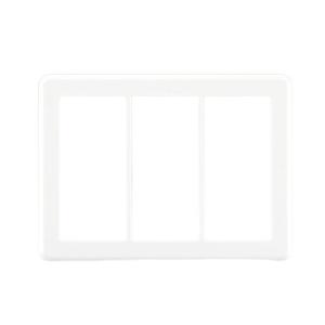 東芝ライテック WDG5133(WW) 3連用