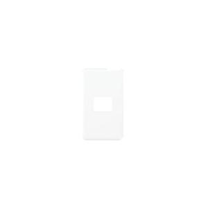 東芝ライテック WDG5411(WW) 1個用