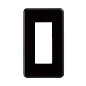 東芝ライテック WDG5413(KU) WIDE-i プレート (3個用)